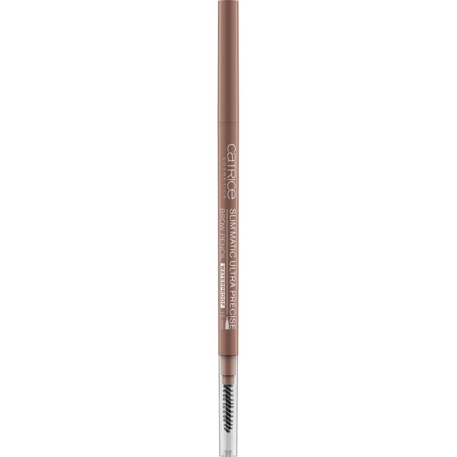 Slim'matic Ultra Precise - Crayon Sourcils Waterproof