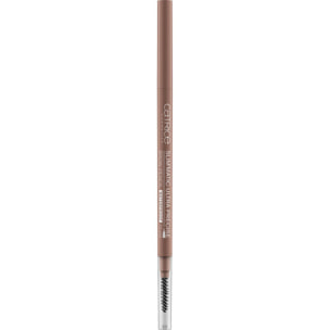 Slim'matic Ultra Precise - Crayon Sourcils Waterproof