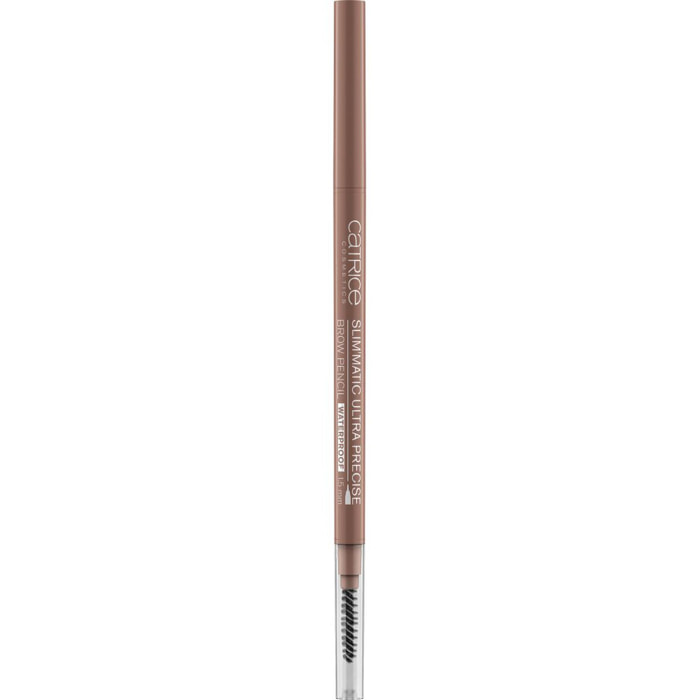 Slim'matic Ultra Precise - Crayon Sourcils Waterproof
