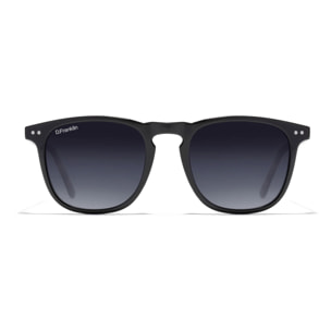 Gafas De Sol D. Franklin Ultra Light SQ Med   Grad