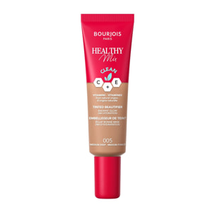 Healthy Mix Clean - Embelliseur de Teint 30 ml