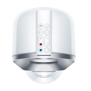 Dyson Hot+Cool Termoventilatore Caldo/Freddo AM09 | Ricondizionato