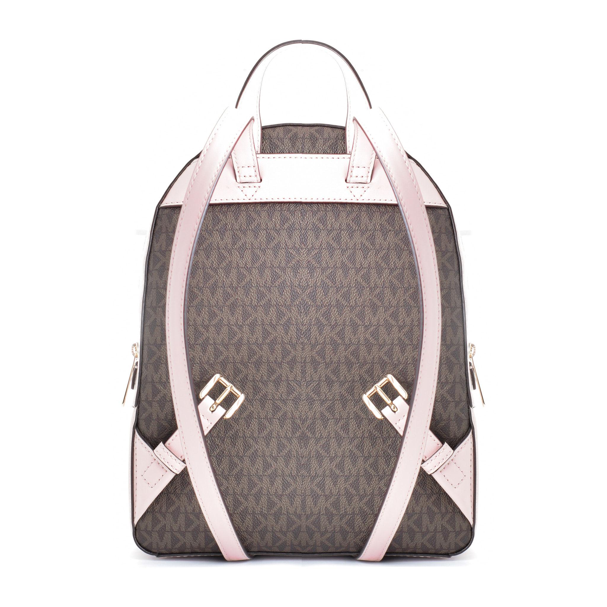 Michael Kors Mochila para Mujer 35S2G8TB2B-POWDER-BLUSH