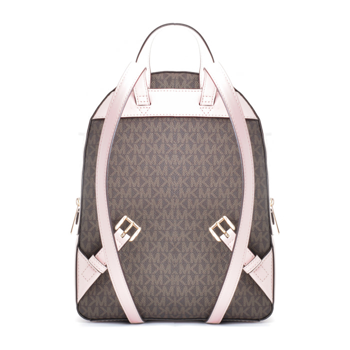 Michael Kors Mochila para Mujer 35S2G8TB2B-POWDER-BLUSH
