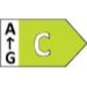 AEG Lavastoviglie integrata totale serie 7000 GlassCare 60 cm FSE74707P
