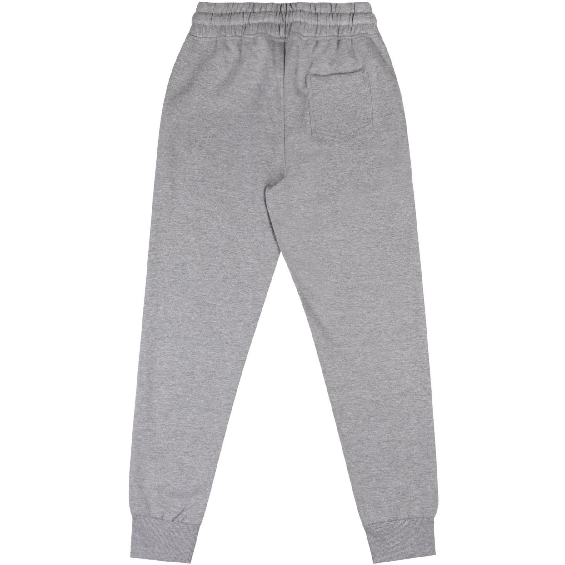 Pantalone invernale da bambino 'Basic'