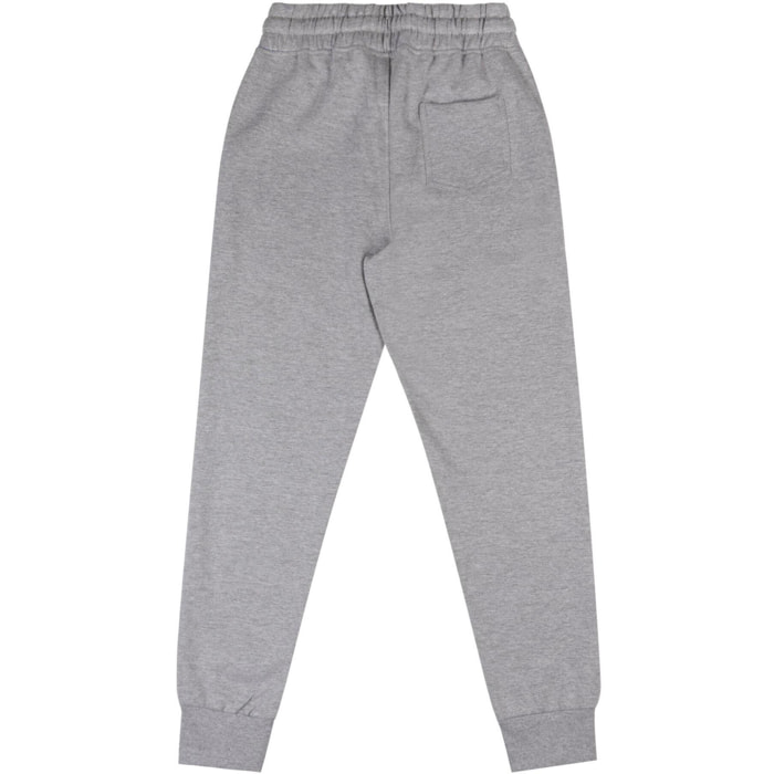 Pantalone invernale da bambino 'Basic'