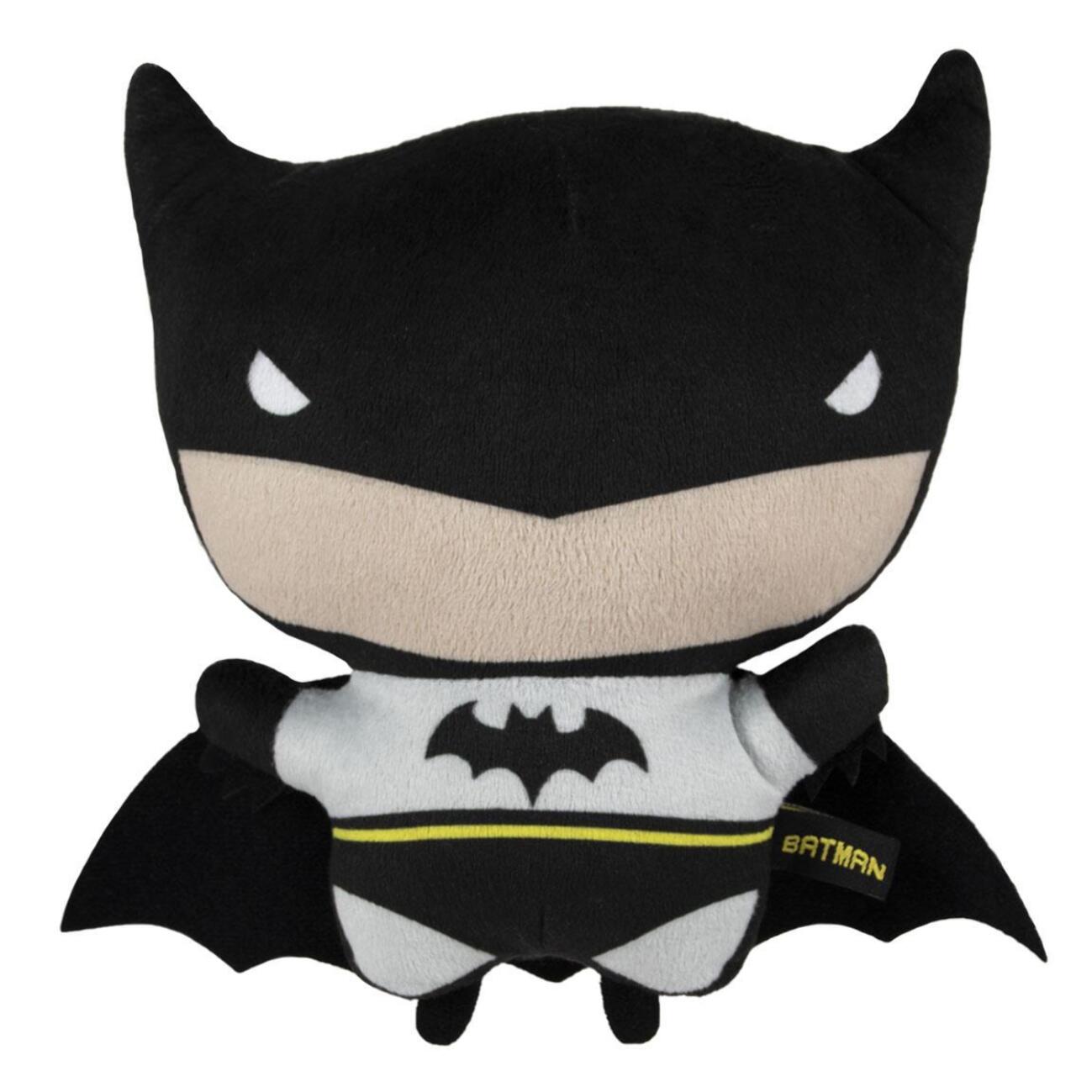 Dc Comics Peluche per Cane Batman 19 x 22 Cm Cerdà