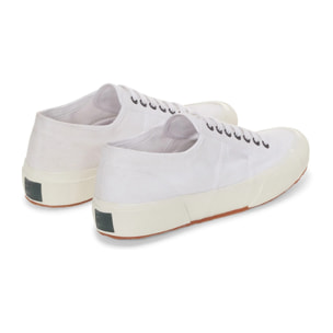 Le Superga Uomo Donna Grigio 2750 Og