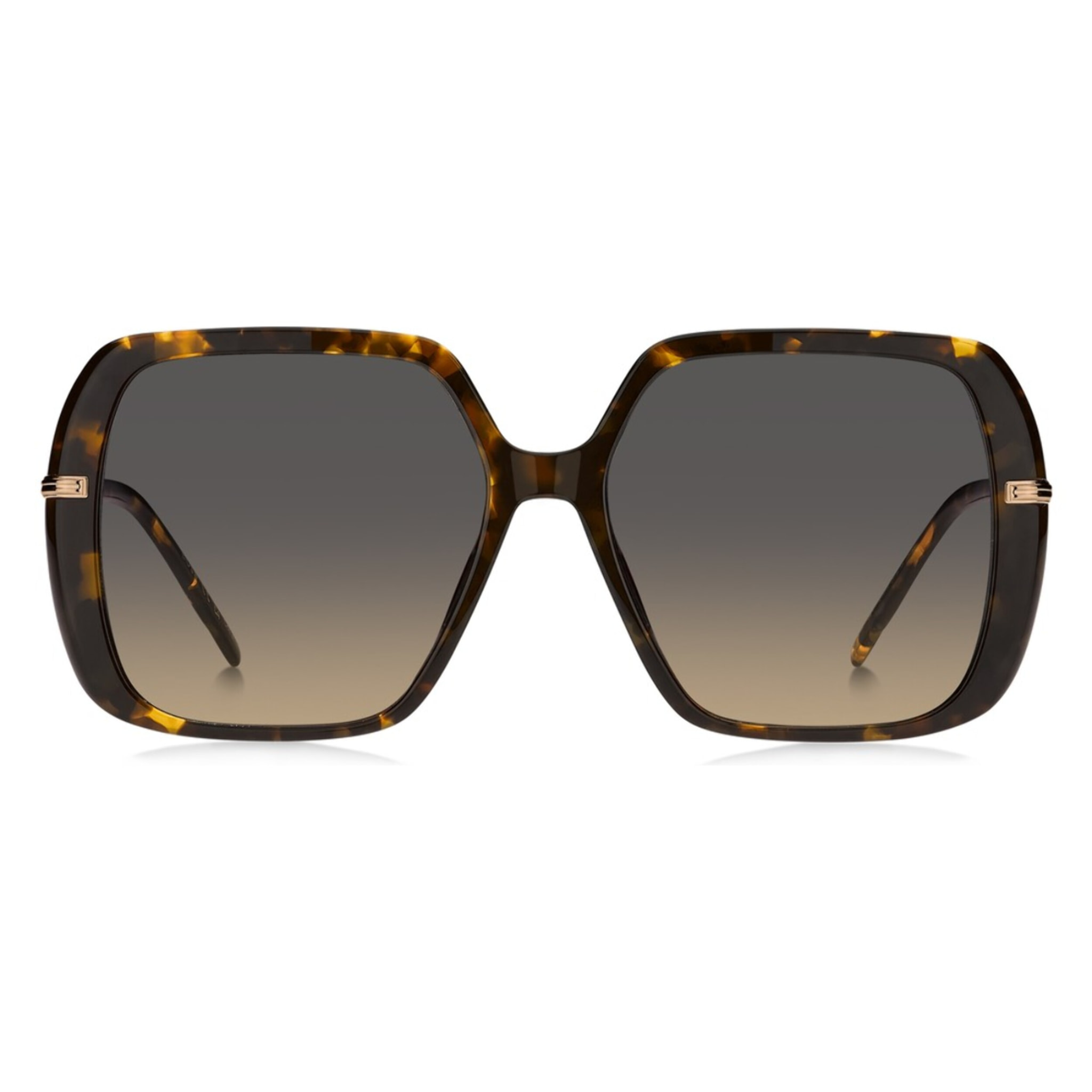 Gafas de Sol Hugo Boss 1782/S 2IK de Acetato Mujer 57 mm
