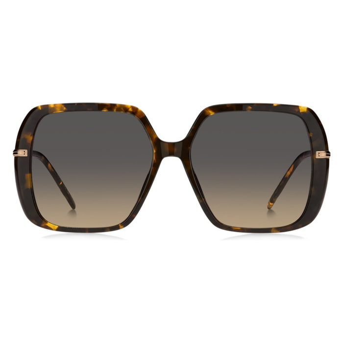Gafas de Sol Hugo Boss 1782/S 2IK de Acetato Mujer 57 mm