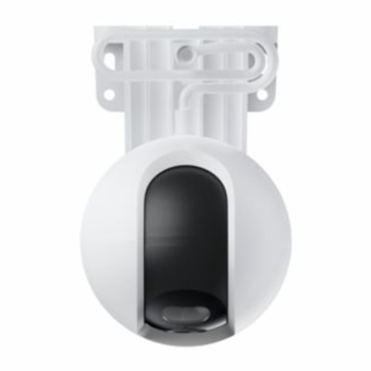 Caméra de surveillance XIAOMI Wifi CW400 EU