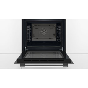 Four encastrable BOSCH HBF133BR0 SERIE 2 HOTAIR 3D