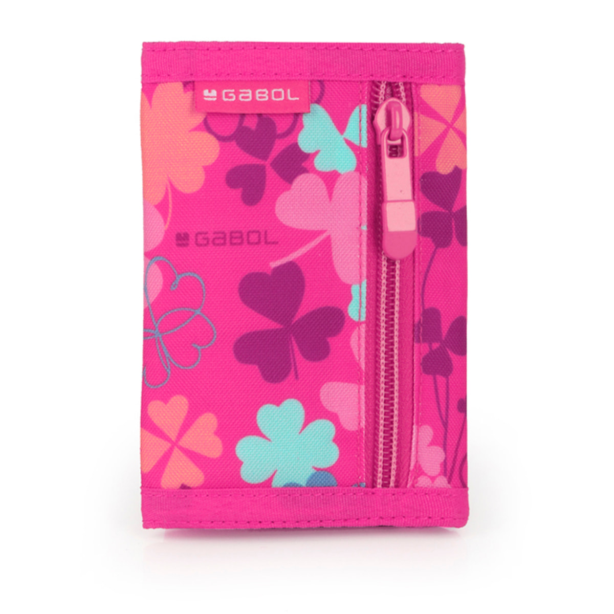 Cartera Gabol CLOVER
