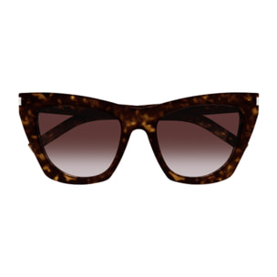 GAFAS DE SOL SAINT LAURENT SL 214 KATE-031