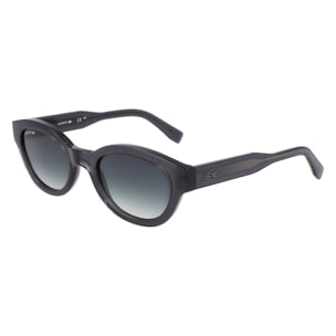 Gafas de sol Lacoste Mujer L6024S-035