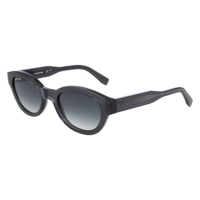 Gafas de sol Lacoste Mujer L6024S-035