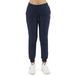 Pantaloni da donna invernale con polsino 'Never Without'