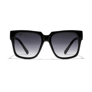 Gafas de Sol Dunar V2 Black / Black D.Franklin