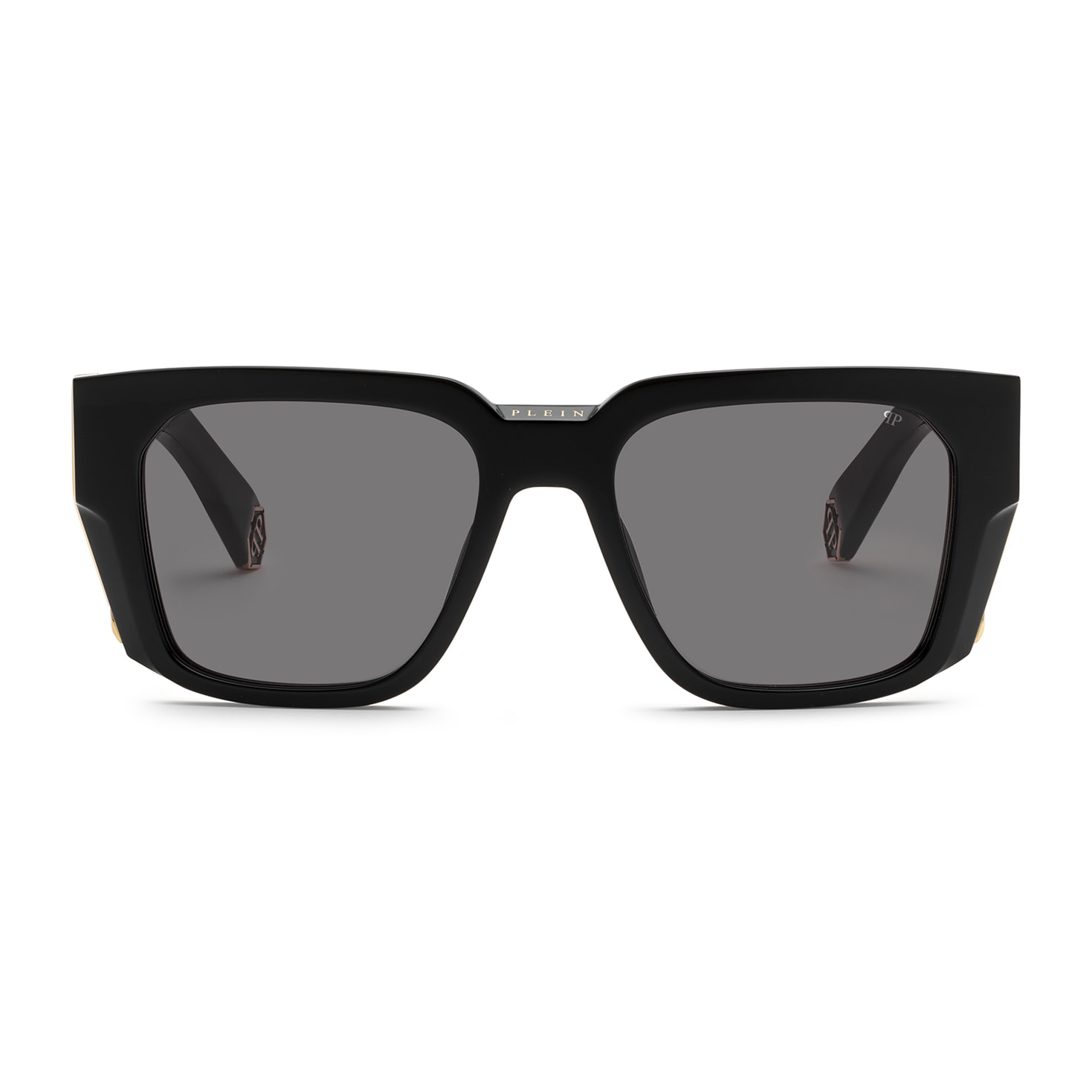 PHILIPP PLEIN Occhiali da sole