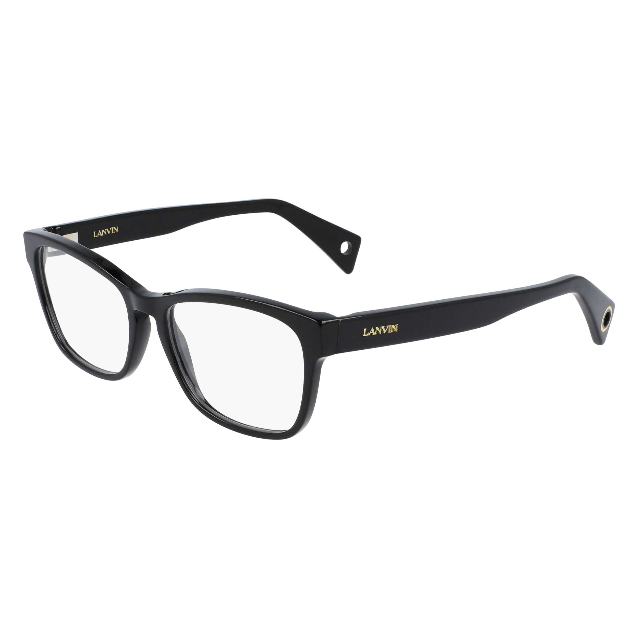 Montura de gafas Lanvin Mujer LNV2603-1