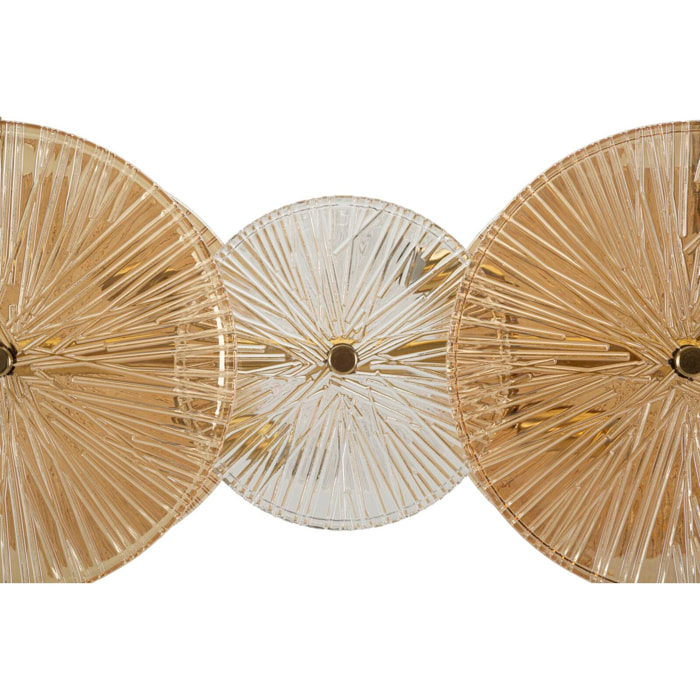 LAMPADARIO OSAKA CM 100X23X28-94