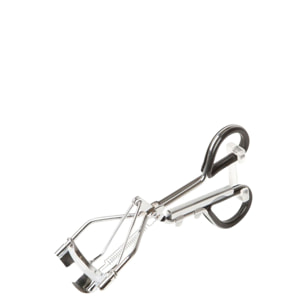 Accessoire - Recourbe-cils avec anneaux confort