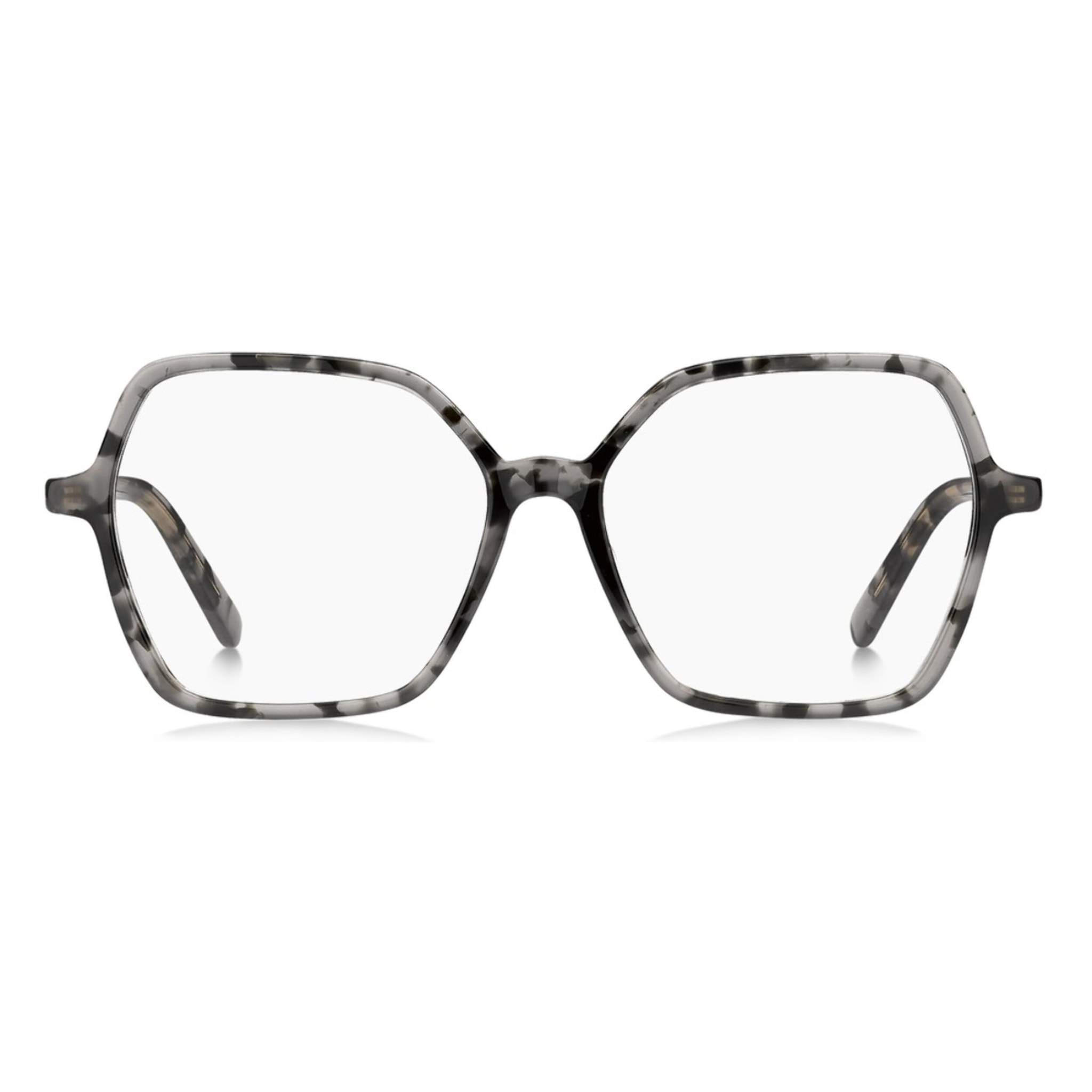 GAFAS DE VISTA MARC JACOBS MARC 709 AB8