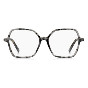 GAFAS DE VISTA MARC JACOBS MARC 709 AB8