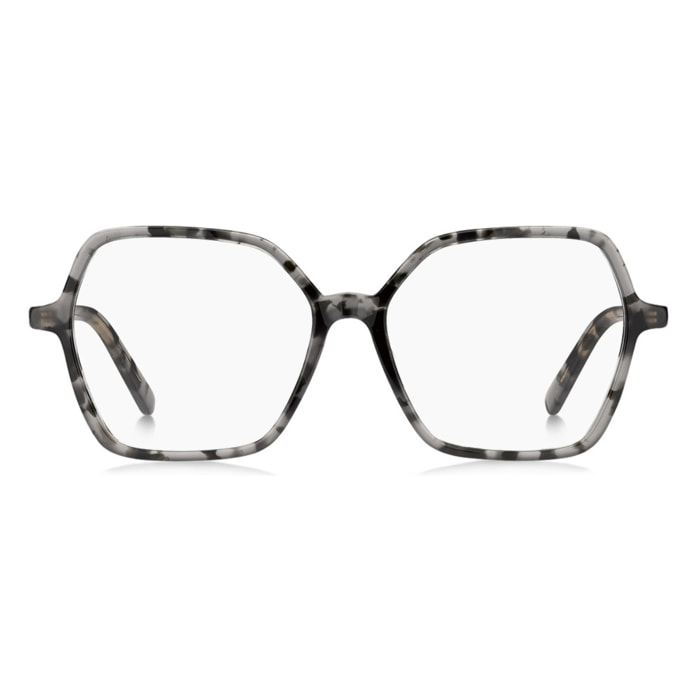 GAFAS DE VISTA MARC JACOBS MARC 709 AB8