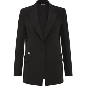 PHILIPP PLEIN Blazer