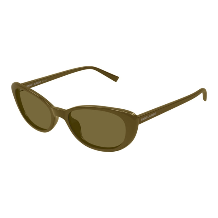 GAFAS DE SOL SAINT LAURENT SL 822-003
