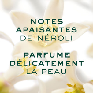 Prodigieux® Neroli le Parfum - Toutes peaux - 50ml