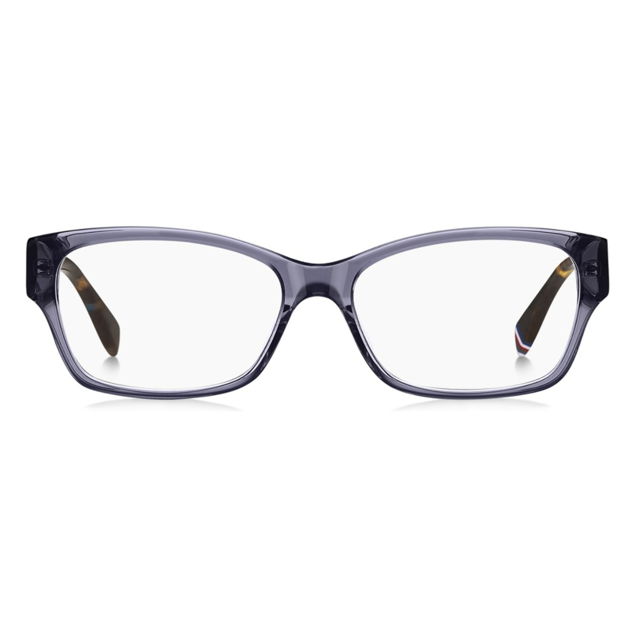 GAFAS DE VISTA TOMMY HILFIGER TH 2055 PJP 56