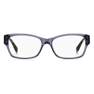 GAFAS DE VISTA TOMMY HILFIGER TH 2055 PJP 56