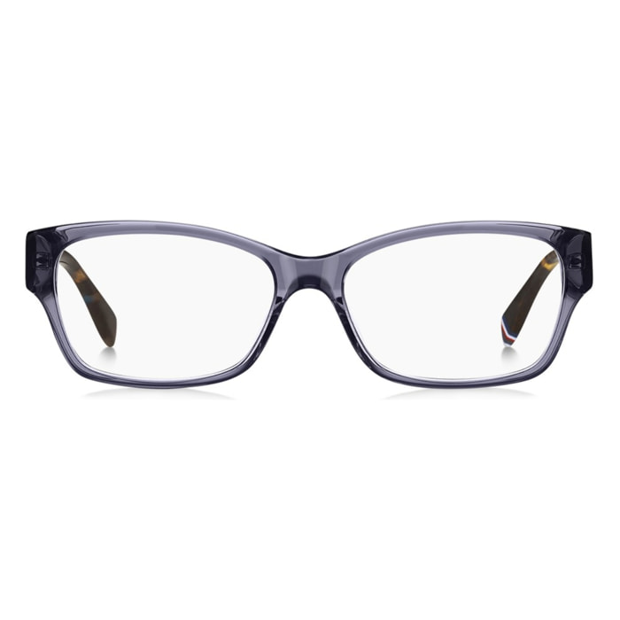 GAFAS DE VISTA TOMMY HILFIGER TH 2055 PJP 56