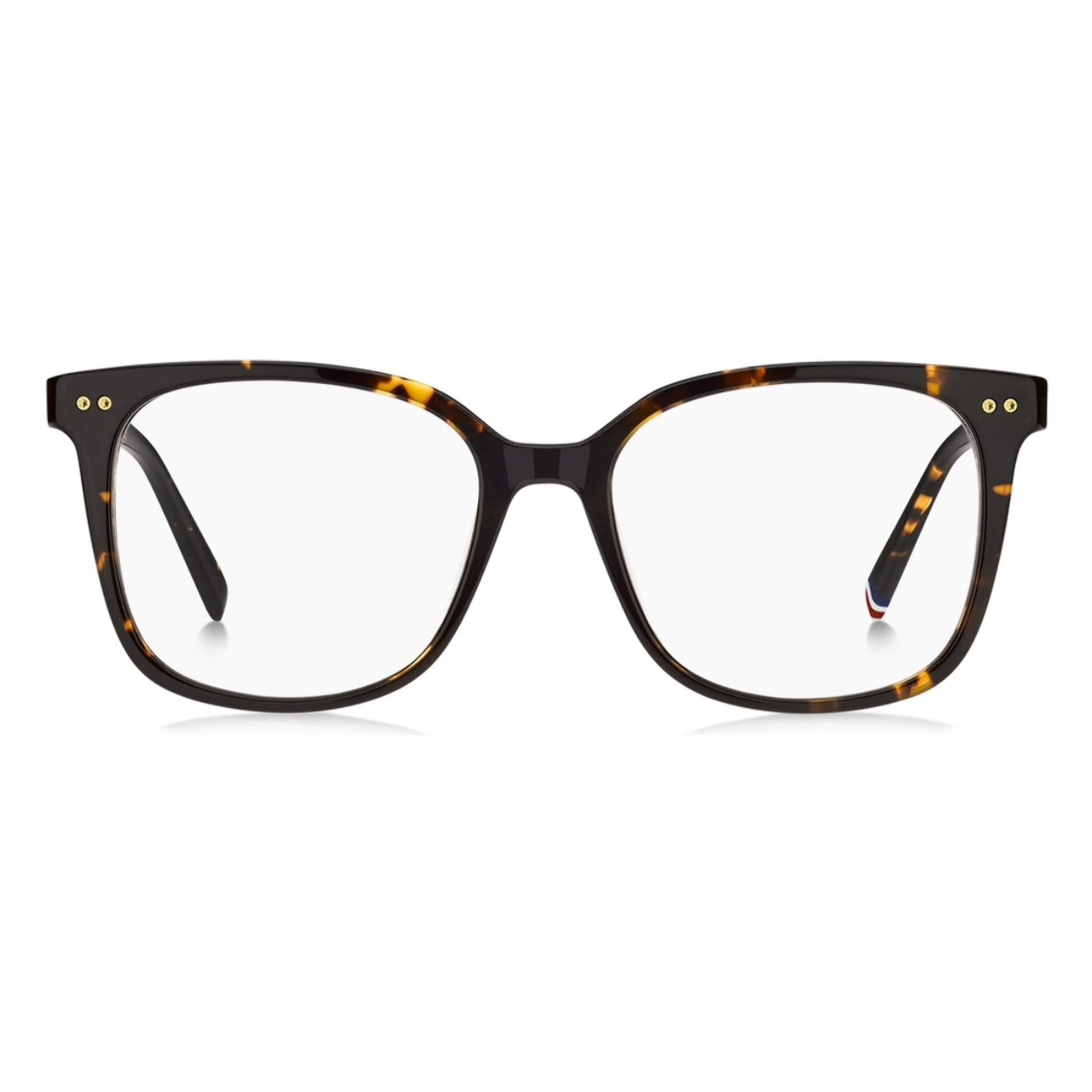 Gafas de Vista Tommy Hilfiger TH 2214 086 de Acetato Mujer 52 mm