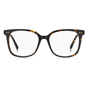 Gafas de Vista Tommy Hilfiger TH 2214 086 de Acetato Mujer 52 mm