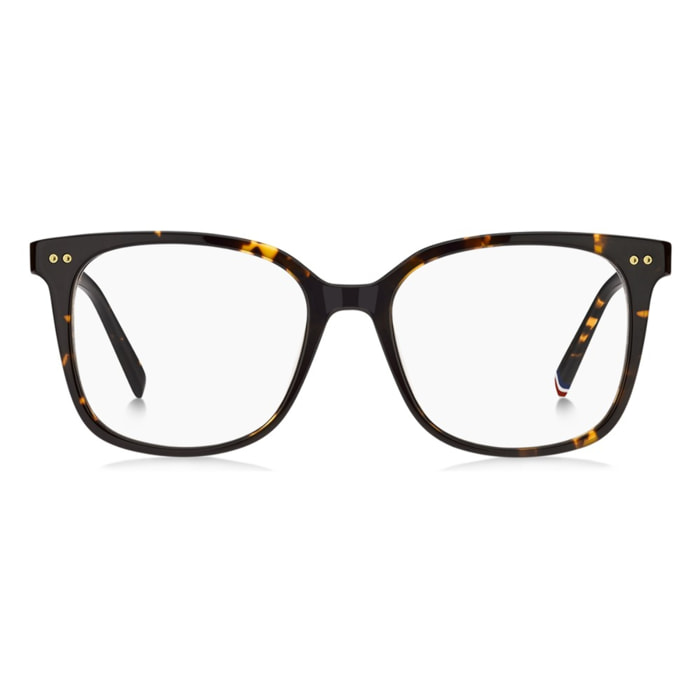 Gafas de Vista Tommy Hilfiger TH 2214 086 de Acetato Mujer 52 mm