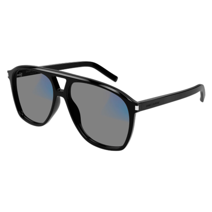GAFAS DE SOL SAINT LAURENT® SL 596 DUNE-007