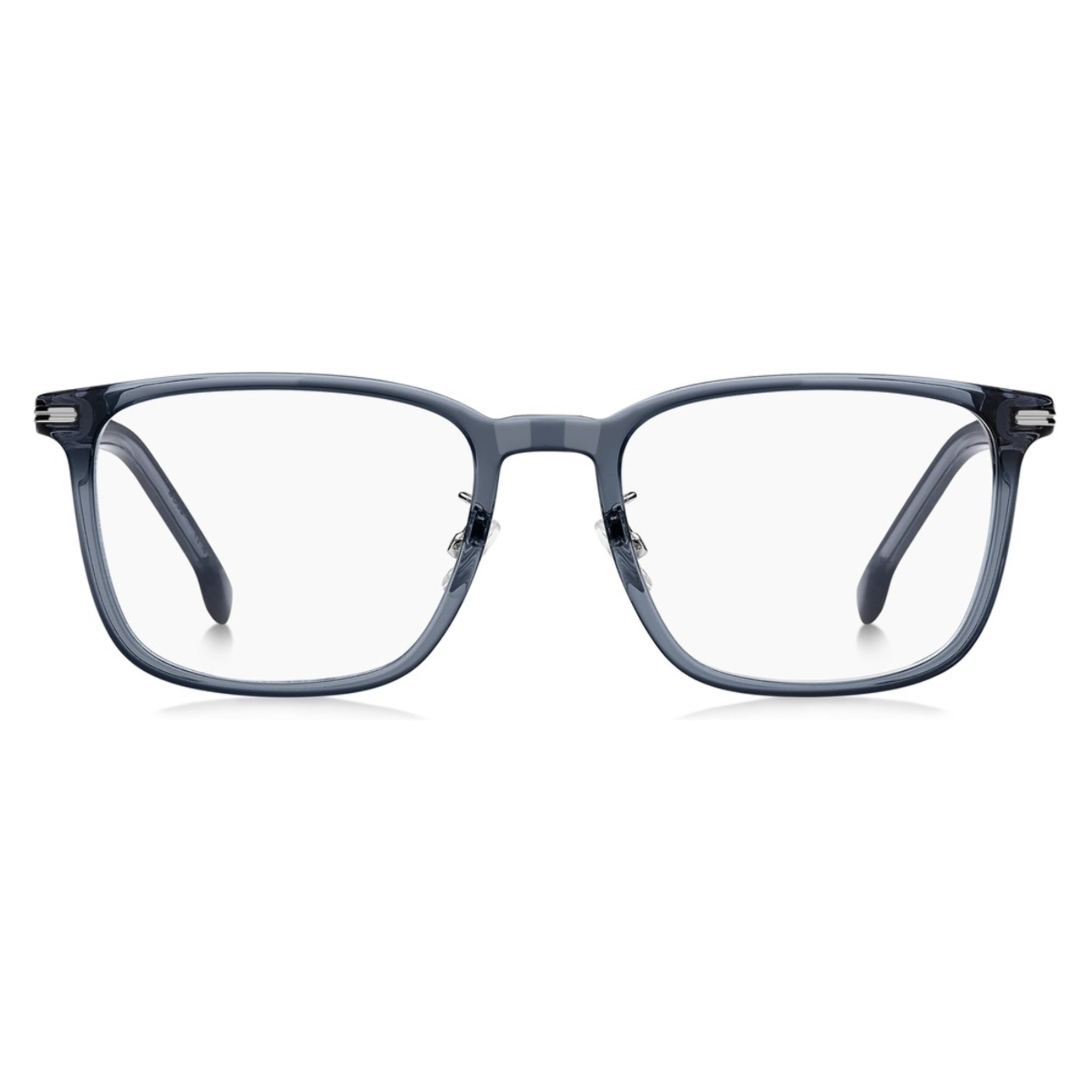 Gafas de Vista Hugo Boss 1741/F PJP de Acetato Hombre 54 mm
