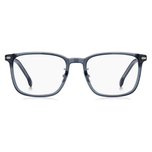 Gafas de Vista Hugo Boss 1741/F PJP de Acetato Hombre 54 mm