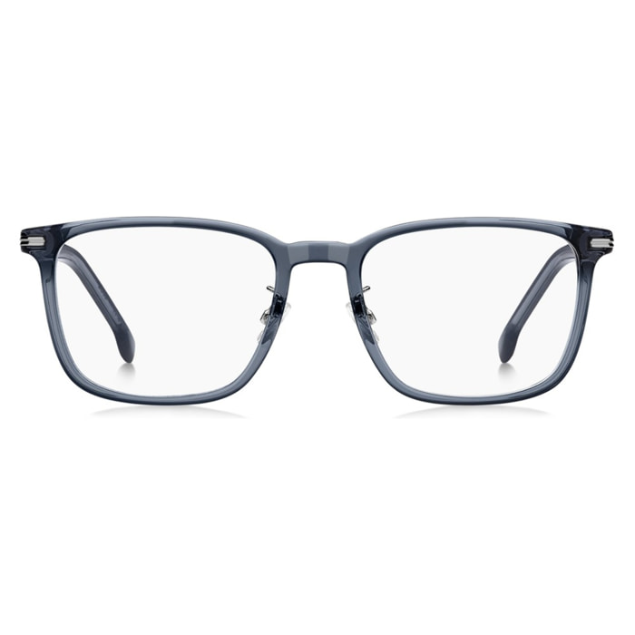 Gafas de Vista Hugo Boss 1741/F PJP de Acetato Hombre 54 mm