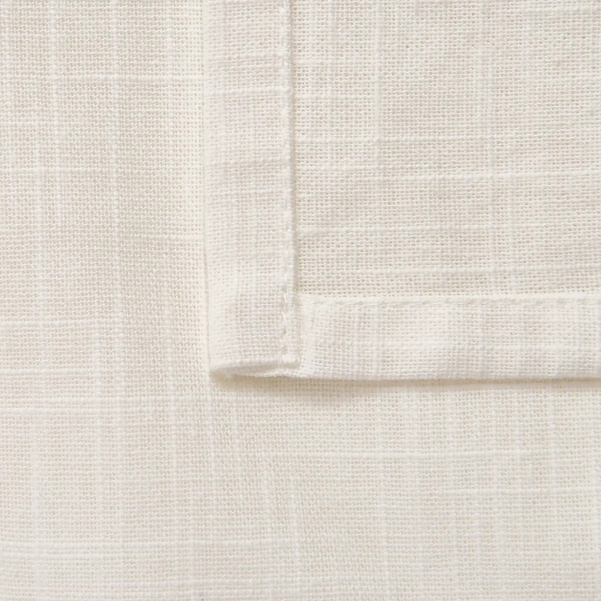 Nappe Fra rectangulaire 140x240cm imprimé fantaisie