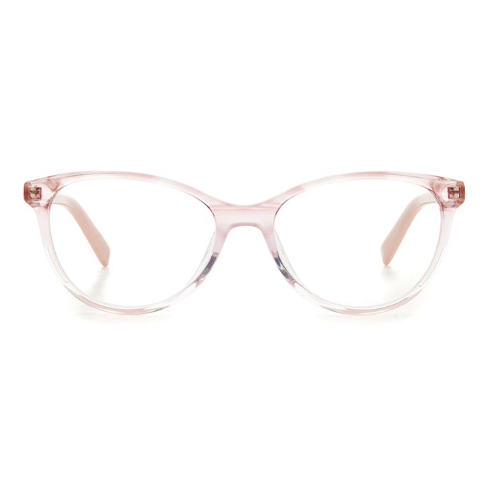 Montura de gafas M Missoni Infantil MMI-0043-TN-1ZX