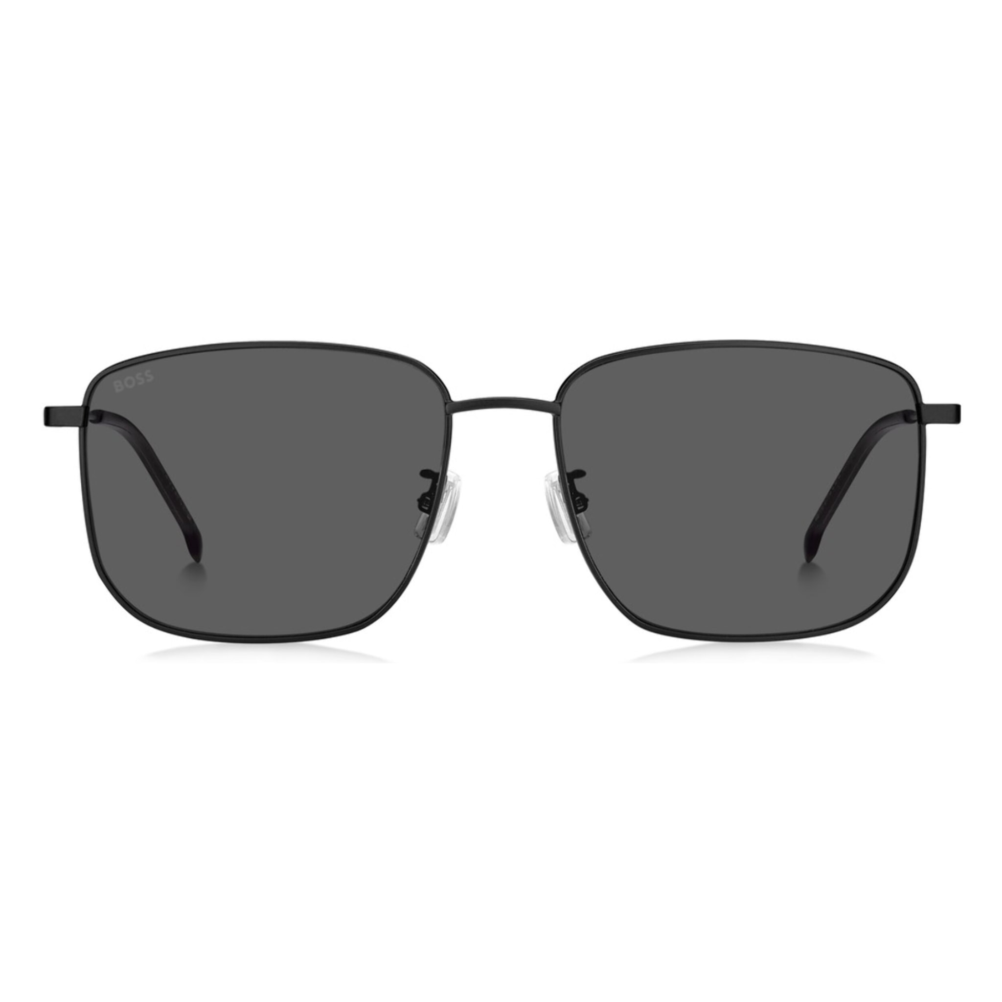 GAFAS DE SOL HUGO BOSS 1619/F/S 003
