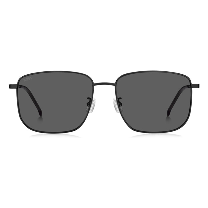 GAFAS DE SOL HUGO BOSS 1619/F/S 003