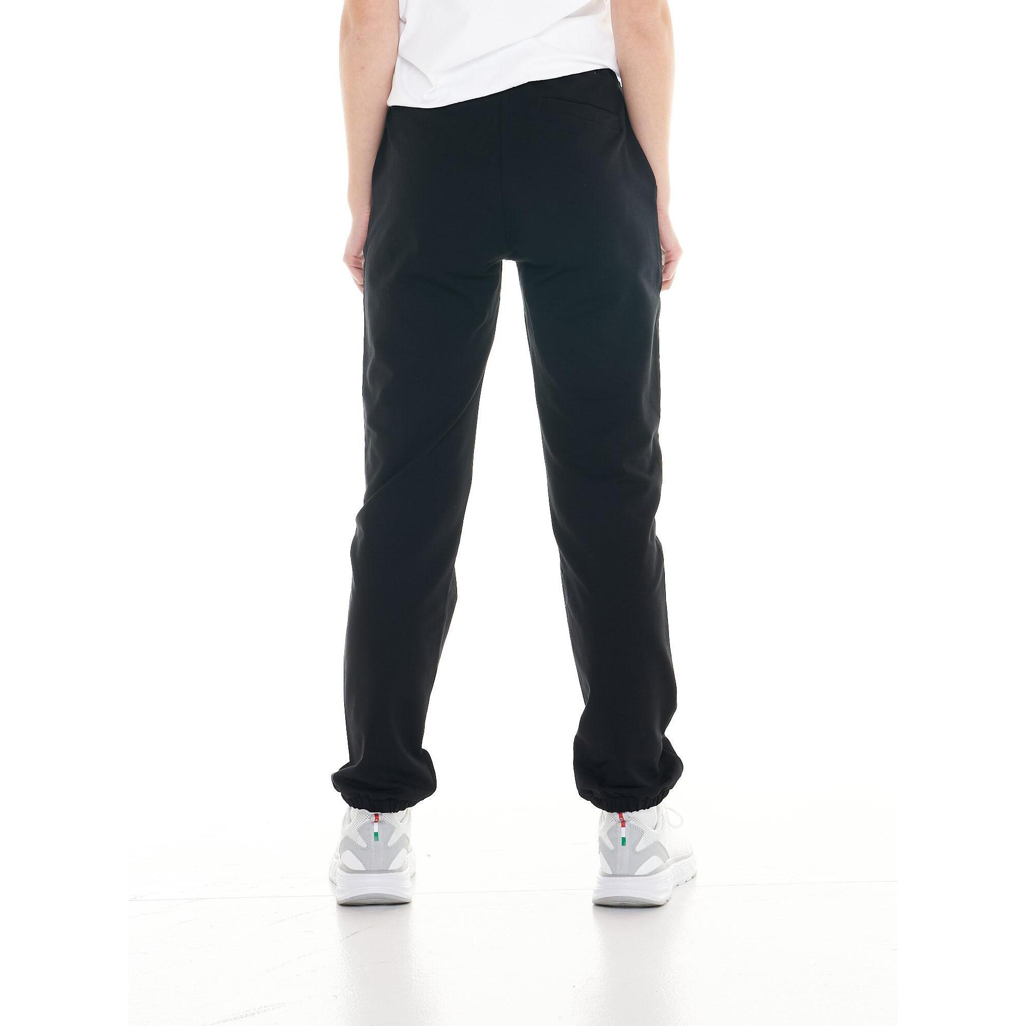 Joggers da donna Cristal Shine