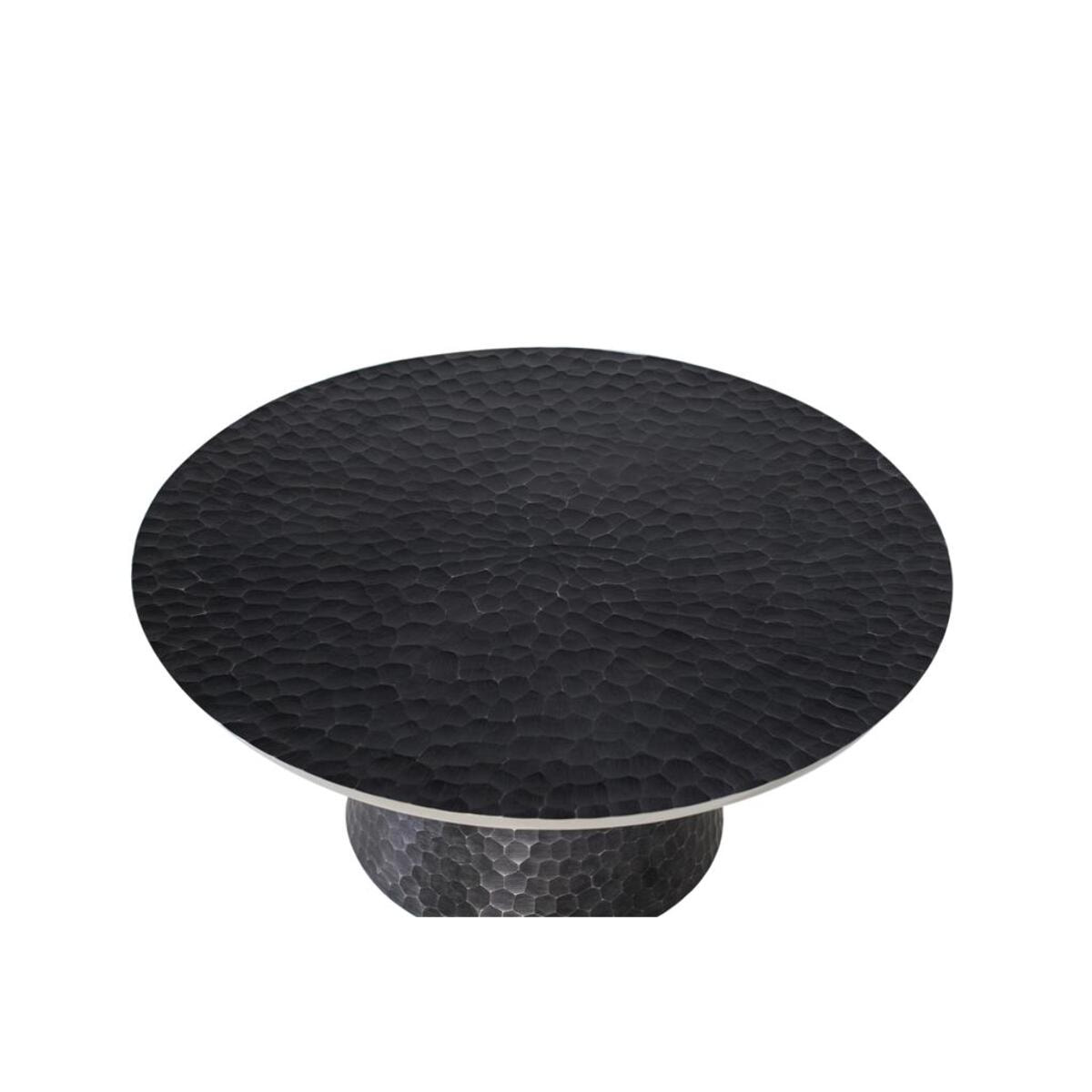 Table basse - 42x75cm diam
