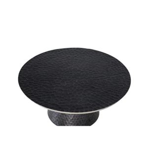 Table basse - 42x75cm diam